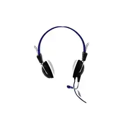 Falabella DIADEMA CON MICRO INDESTRUCTIBLE 012 oferta