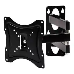 Falabella Montura Pared TV Resistente VESA Compatibilidad oferta