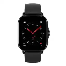 Falabella Reloj GTS 2 Midnight Black oferta