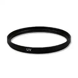 Falabella Filtro UV 43mm para Lente oferta