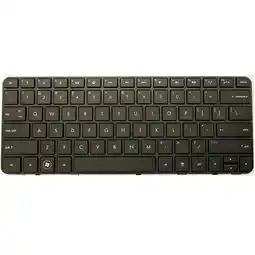 Falabella TECLADO PARA PORTÁTIL HP MINI DM1-1000 oferta