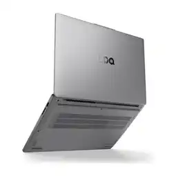 Falabella Portátil Loq Intel Core I5 12450hx Ram 8gb Ssd 512gb Rtx 3050 6gb oferta