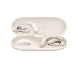 Falabella Audífonos de Conducción Ósea Open Ear Pro - Beige oferta