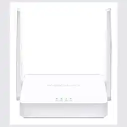 Falabella Router Inalambrico MW302R 300mbps 2 Antenas oferta