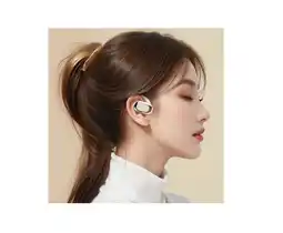 Falabella AUDIFONO INALAMBRICO YX24 oferta