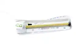 Falabella Motor Lateral PS2 Resistente y Garantizado 90xxx oferta