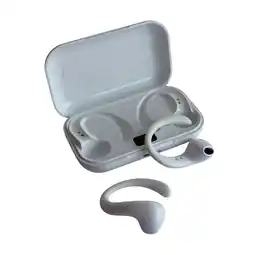 Falabella Audifonos Bluetooth Deportivos Evita Caidas oferta