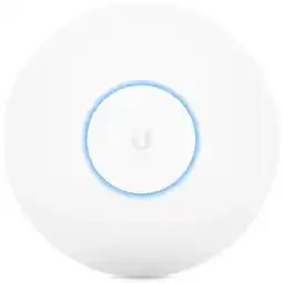 Falabella ACCESS POINT U6-LR WIFI-6 LONG RANGE oferta