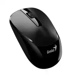 Falabella MOUSE NX-7015 INALAMBRICO NEGRO oferta