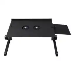 Falabella Mesa Laptop Pro Multifunción – T8 11779 oferta