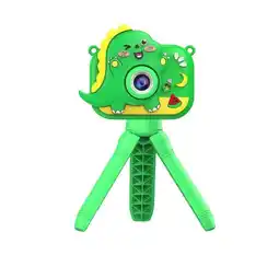 Falabella Camara Instantanea Para Niños Con Tripode oferta