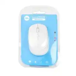 Falabella Mouse Bluetooth Blanco 9210 Rf9210 oferta