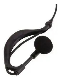 Falabella Manos Libres Radio Walkie Talkie T200 T400 oferta