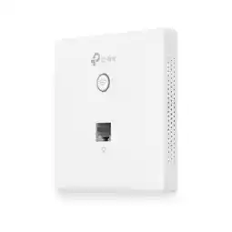 Falabella TP-LINK ACCESS POINT PARED WIFI GIGABIT AC1200 EAP230-WALL oferta