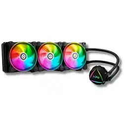 Falabella REFRIGERACION LIQUIDA LEVANTE 360 oferta