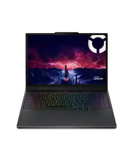 Falabella Portatil Legion 5 Amd Ryzen AI 7 350 Ram 32gb Ssd 1tb Rtx 5070 8gb 2k 165Hz oferta
