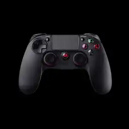 Falabella CONTROL GAME PAD G818 JUNO PC PS3 PS4 oferta