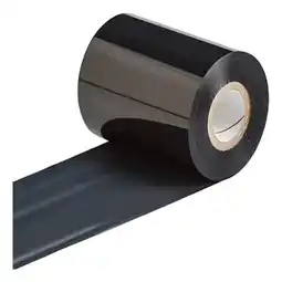 Falabella CINTA RIBON RESINA LAVABLE 30MMX300MTS oferta