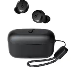 Falabella By Anker A20i True Wireless Earbuds, Bluetooth 5.3 oferta