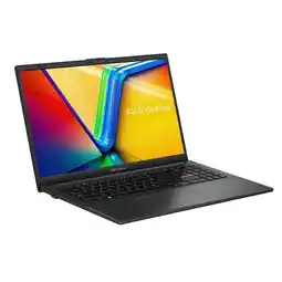 Falabella E1504FA-NJ1581 - AMD RYZEN 5 7520U - LPDDR5 16GB - 512GB SSD - PANTALLA 15,6 FHD-FREEDOS oferta