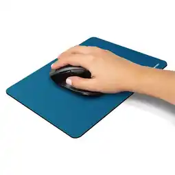 Falabella Mouse Pad COM-030 oferta