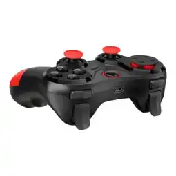 Falabella Control UsbBluetooth PPc Ps3 O Celular Com-016 oferta