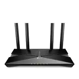 Falabella ROUTER TP-LINK ARCHER AX53 WI-FI 6 GIGABIT DUAL BAND AX3000 oferta