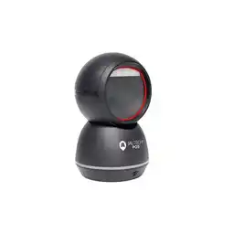 Falabella Lector Omnidireccional Jaltech-2050 usb oferta