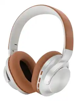 Falabella Diadema Audífonos Bluetooth Inalámbricos K11 oferta