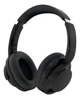 Falabella Diadema Audífonos Bluetooth Inalámbricos K11 oferta