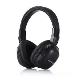 Falabella Audífonos Diadema Inalámbrica Bluetooth K15 oferta