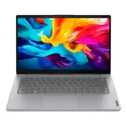 Falabella Portátil V14 G4 Core I3 1315u Ram 16gb Ssd 256gb 14 Fhd oferta