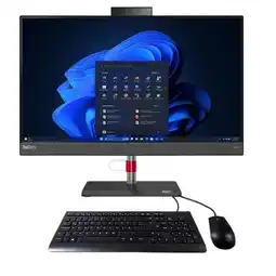 Falabella Todo en Uno ThinkCentre Neo 50a Gen 4 i7-13700H 16GB 512GB SSD 23.8 FHD Win 11 Pro oferta