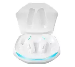 Falabella Audífonos Gamer Gm2 pro inalambricos Gaming Deportivos oferta