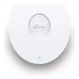 Falabella TP-LINK ACCESS POINT DE TECHO EAP650 GIGABIT WIFI 6 AX3000 oferta
