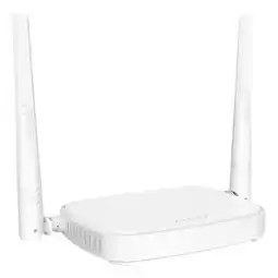 Falabella ROUTER HG3 2 ANTENAS 300MBPS WI-FI GPON ONT oferta