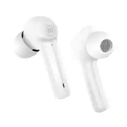 Falabella AUDIFO DYNAMIC PLUS TWS EB-BTDY WHITE oferta