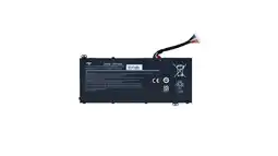 Falabella Batería para Portátil Acer Nitro V15 AC14A8L oferta