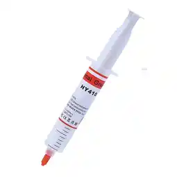 Falabella CREMA DISIPADORA 20 GRAMOS BLANCA oferta