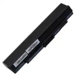 Falabella Batería Premium Para 751za3zg8 oferta