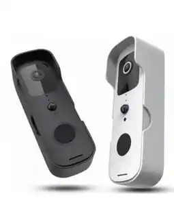 Falabella Video Portero Visión nocturna CAMARA PUERTA oferta