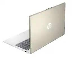 Falabella Portátil Intel Core I5 120U / 13 GEN / 16G Ram / 512G ssd / 15.6'' FHD oferta