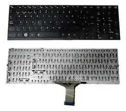 Falabella Teclado Para Toshiba P750d P755 P755d P750 P770 P775 Mod 2 oferta