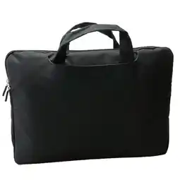 Falabella Funda Impermeable 14 - 0914 Color Negro oferta