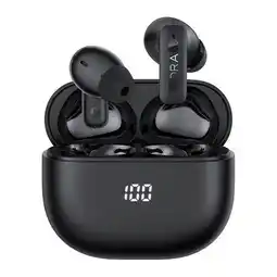 Falabella Audífonos Inalámbricos AUT211 Marca 1Hora oferta