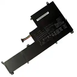 Falabella Bateria portatil ux390 c23n1606 oferta