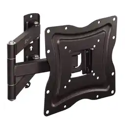 Falabella Base Soporte TV Televisor Monitor 13 a 46 Pulgadas Móvil oferta