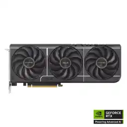 Falabella Tarjeta De Video PRIME GEFORCE RTX 5060Ti OC 3 FAN 16GB Con Arquitectura De Gran Estabilidad oferta