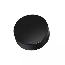 Falabella Control Remoto Universal Wifi Ir+rf Tuya Domótica oferta