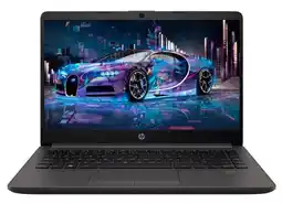 Falabella HP 240R G9 - INTEL CORE I5 13GEN 8RAM 512SSD oferta